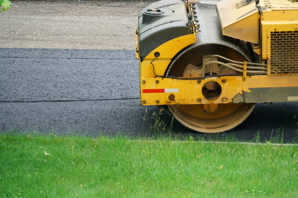 Best Affordable Driveway Pavers  in Livermore, CA