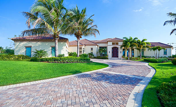Best Driveway Resurfacing Pavers  in Livermore, CA